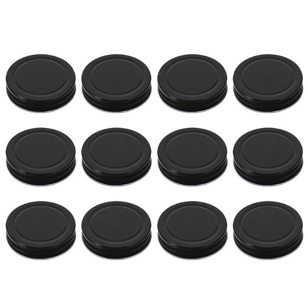 kitchen storage & organization 16pcs durable sealing caps leakproof tinplate lids covers (black)
kitchen storage & organization 16pcs durable sealing caps leakproof tinplate lids covers (black)