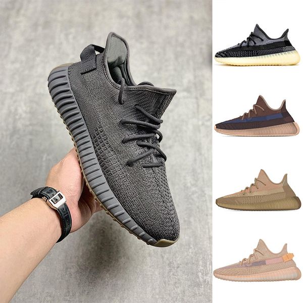 2021 static 3m reflective shoes belgua 2.0 semi yeezys frozen yellow shoes designer men women trainer sneakers eur 36-48
2021 static 3m reflective shoes belgua 2.0 semi yeezys frozen yellow shoes designer men women trainer sneakers eur 36-48