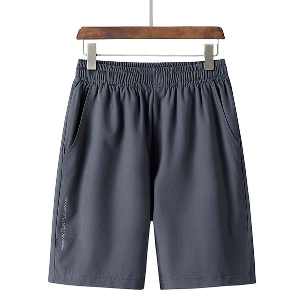 Men's Shorts JIUBL Summer Casual Quick Drying Fitness Short homme Beach Boardshorts Elastic Waist Solid gym Clothing E1X2, White;black
Men's Shorts JIUBL Summer Casual Quick Drying Fitness Short homme Beach Boardshorts Elastic Waist Solid gym Clothing E1X2, White;black