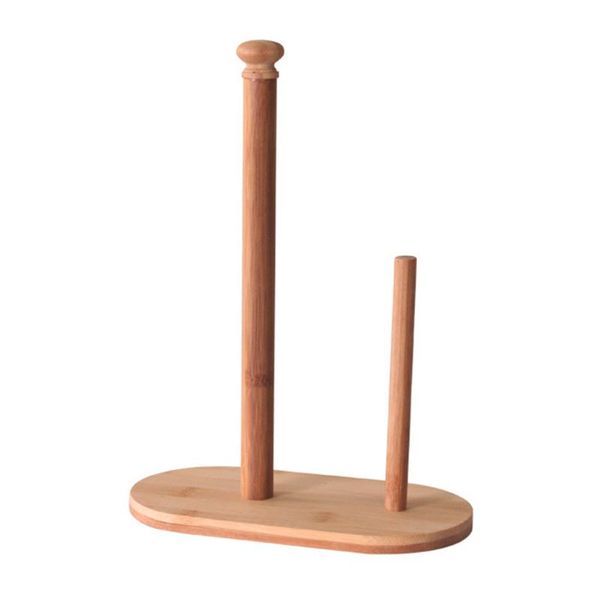 toilet paper holders natural bamboo stand counter holder towel storage roll dispenser tissue
toilet paper holders natural bamboo stand counter holder towel storage roll dispenser tissue