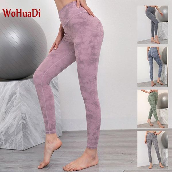 yoga outfit wohuadi 2021 high waist seamless leggings push up leggins sport women fitness running gym pants sweatpants girl workout
yoga outfit wohuadi 2021 high waist seamless leggings push up leggins sport women fitness running gym pants sweatpants girl workout