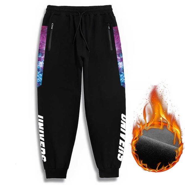 men pants oversized l-7xl men pants fashion striped velvet hip hop casual jogging sweatpants pants men street fashion x0621, Blue
men pants oversized l-7xl men pants fashion striped velvet hip hop casual jogging sweatpants pants men street fashion x0621, Blue