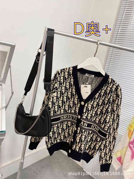 hoodies di aolaohua sweater cardigan 2021 autumn women's fashion all over print jacquard korean loose, Black
hoodies di aolaohua sweater cardigan 2021 autumn women's fashion all over print jacquard korean loose, Black