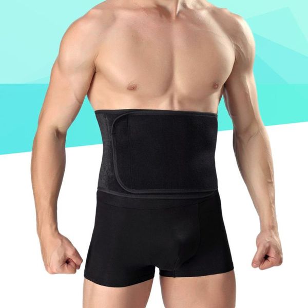 waist trimmer adjustable sweat belt trainer for weight loss and stomach fat burner (black, size, 110cm) support, Black;gray
waist trimmer adjustable sweat belt trainer for weight loss and stomach fat burner (black, size, 110cm) support, Black;gray