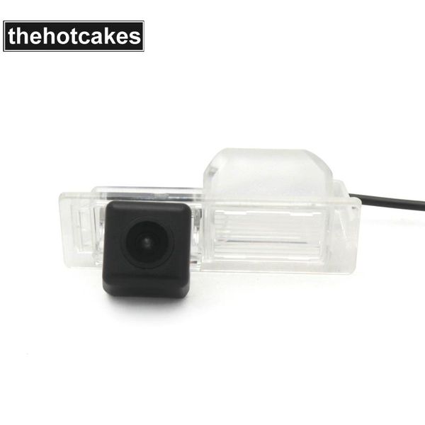 car rear view cameras& parking sensors rearview camera for vectra c caravan 2002~2008 ccd night vision backup license plate reverse
car rear view cameras& parking sensors rearview camera for vectra c caravan 2002~2008 ccd night vision backup license plate reverse
