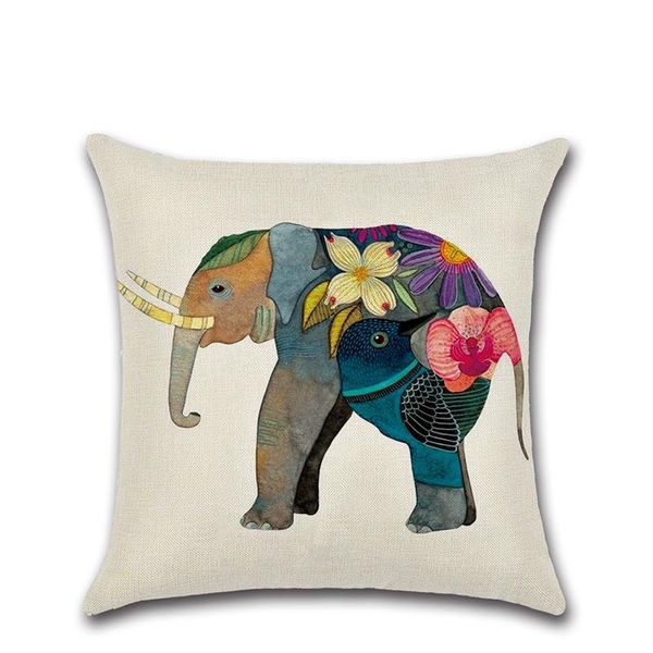 pillow case 2021 45*45cm elephant & letters pattern cases home creative decorative square zippers pillowcases without core
pillow case 2021 45*45cm elephant & letters pattern cases home creative decorative square zippers pillowcases without core
