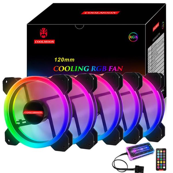 120cm rgb pc fan computer cooling small 6 pin quiet cooler heatsink radiator with pwm hub controller fans & coolings
120cm rgb pc fan computer cooling small 6 pin quiet cooler heatsink radiator with pwm hub controller fans & coolings