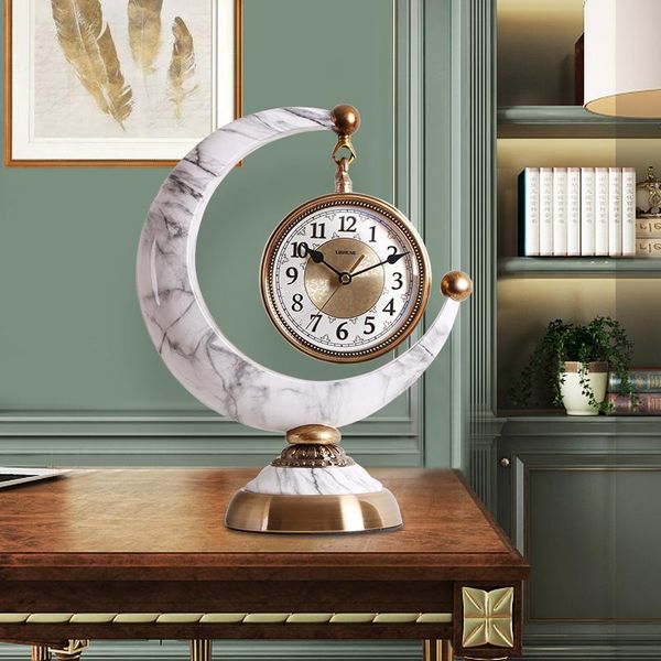 desk & table clocks nordic creative clock modern design luxury silent simple digital living room relogio de mesa home decoration 5
desk & table clocks nordic creative clock modern design luxury silent simple digital living room relogio de mesa home decoration 5
