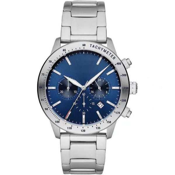 wristwatches stainless steel watch for men ar11306/11241/11242 original packing wholesale retail drop relogio de luxo, Slivery;brown
wristwatches stainless steel watch for men ar11306/11241/11242 original packing wholesale retail drop relogio de luxo, Slivery;brown