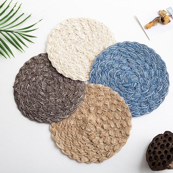 cats bed cat pad mats claw board sleeping for with stratcher pets breathable sleep beds mat pet & furniture
cats bed cat pad mats claw board sleeping for with stratcher pets breathable sleep beds mat pet & furniture