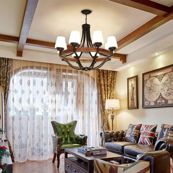 pendant lamps nordic modern hanglampen lamp lighting light kitchen dining bar fixtures bedroom hanging room
pendant lamps nordic modern hanglampen lamp lighting light kitchen dining bar fixtures bedroom hanging room