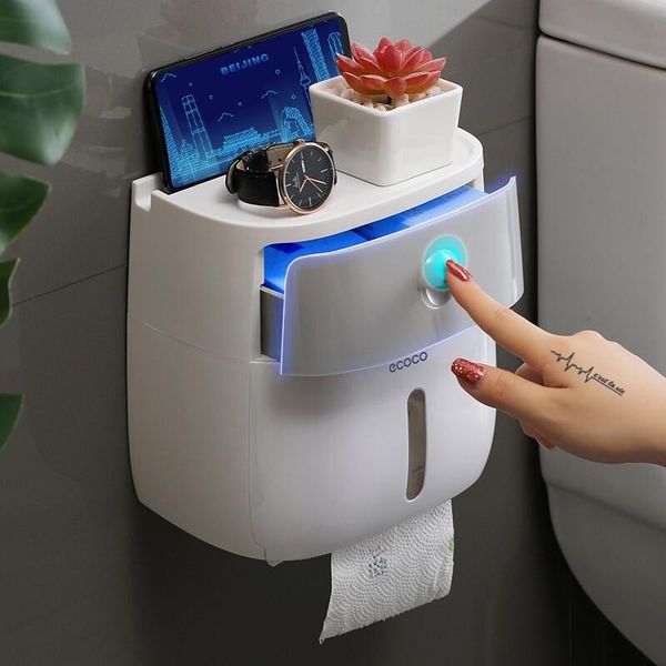 toilet paper holders bathroom trinket storage box tissue shelves boxes waterproof roll creative
toilet paper holders bathroom trinket storage box tissue shelves boxes waterproof roll creative