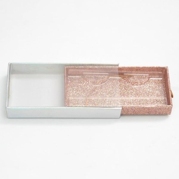 false eyelashes 10/lot wholesale eyelash packaging box lash boxes package custom rectangle drawer rose gold 25mm mink lashes makeup case ven
false eyelashes 10/lot wholesale eyelash packaging box lash boxes package custom rectangle drawer rose gold 25mm mink lashes makeup case ven