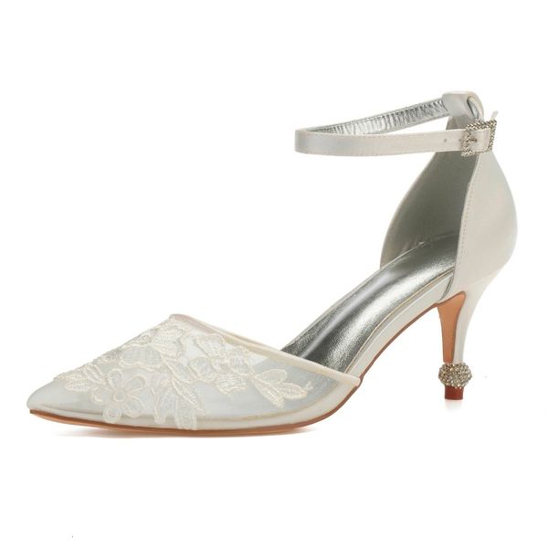 sandals kitten heels wedding shoes pointed toe ankle buckle strap low appliques clear bridal party ladies dress pumps r6if, Black
sandals kitten heels wedding shoes pointed toe ankle buckle strap low appliques clear bridal party ladies dress pumps r6if, Black