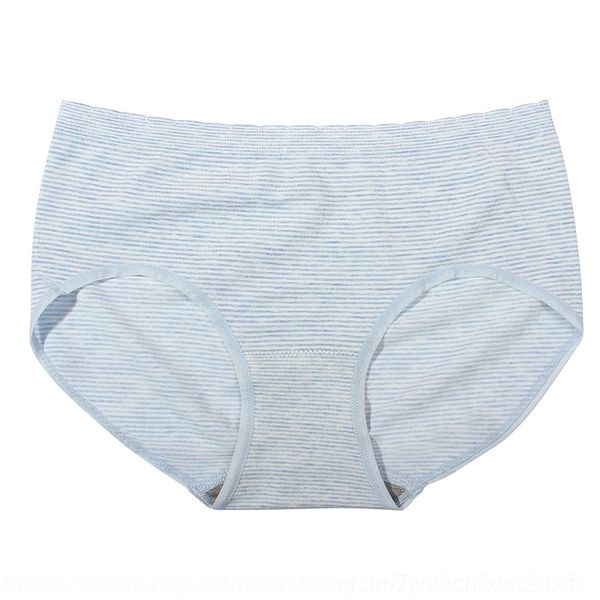 wijd spring and summer seamless organic colored cotton modal women's spring striped middle women's underwear waist girlsunderwear, Red;black
wijd spring and summer seamless organic colored cotton modal women's spring striped middle women's underwear waist girlsunderwear, Red;black