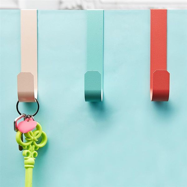 hooks & rails kitchen cabinet door back hook towels clothes bathroom accesories storage hanger hanging holder 5kg
hooks & rails kitchen cabinet door back hook towels clothes bathroom accesories storage hanger hanging holder 5kg