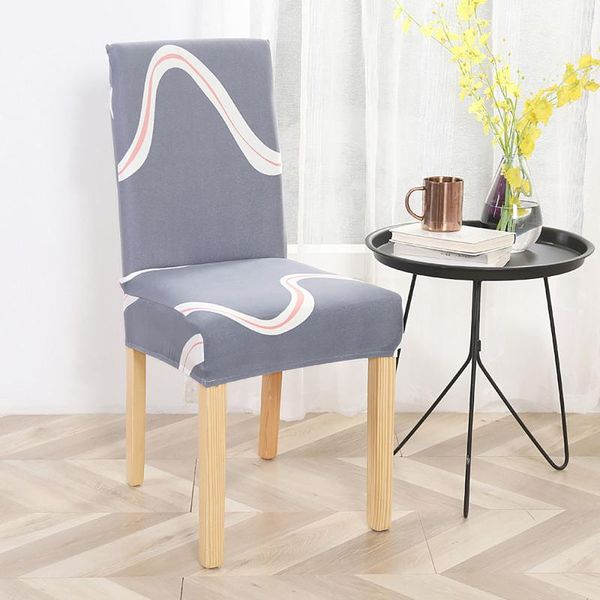chair covers printed stretch cover simple one-piece home seat back package spandex removable
chair covers printed stretch cover simple one-piece home seat back package spandex removable