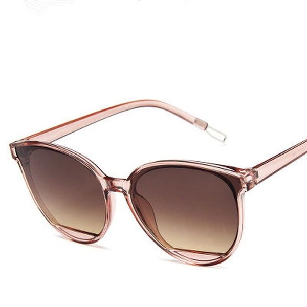 outdoor eyewear plastic brand designer cat eye sun glasses fashion for driver classic oval red women sunglasses female vintage luxury
outdoor eyewear plastic brand designer cat eye sun glasses fashion for driver classic oval red women sunglasses female vintage luxury