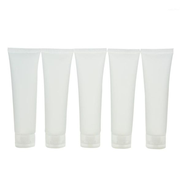 wholesale travel empty clear tube cosmetic cream lotion containers refillable bottles 20ml/ 30ml/ 50ml/ 100ml 5pcs/lot1
wholesale travel empty clear tube cosmetic cream lotion containers refillable bottles 20ml/ 30ml/ 50ml/ 100ml 5pcs/lot1