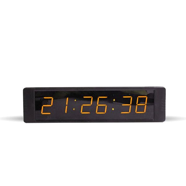 -selling digital clock electronic led timing timer wall countdown big satch alarm watch desktable clocks
-selling digital clock electronic led timing timer wall countdown big satch alarm watch desktable clocks