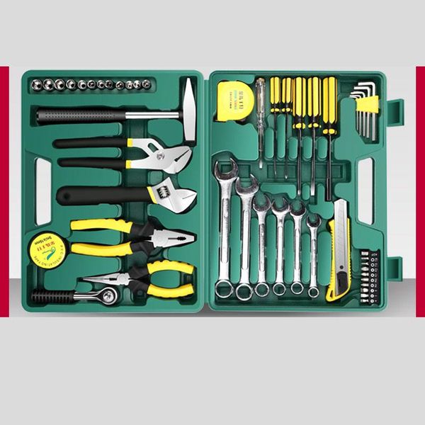 tool organizers professional screw case electrician work equipment box multifunction portable werkzeugkoffer home repair di50gjx
tool organizers professional screw case electrician work equipment box multifunction portable werkzeugkoffer home repair di50gjx
