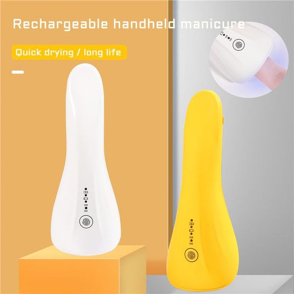 nail dryers japanese style hand-held potherapy lamp portable rechargeable quick-drying dryer polish mini drying
nail dryers japanese style hand-held potherapy lamp portable rechargeable quick-drying dryer polish mini drying
