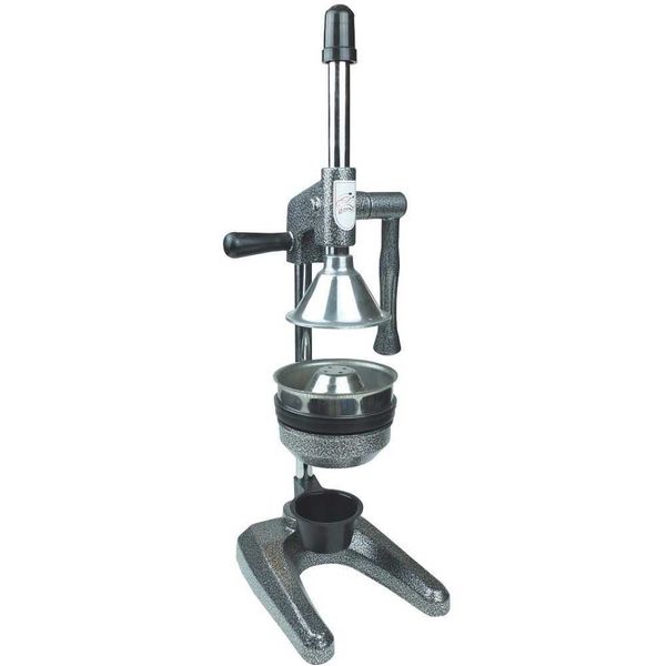 DHgate 2026 Commercial Citrus Juicer Manual Hand Press Squeezer Fruit Pomegranate 210628 Free Shipping sold by DHgate