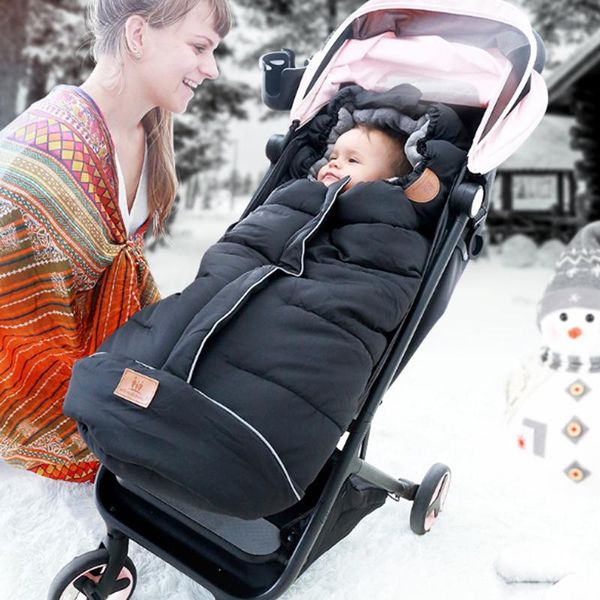 stroller parts & accessories 2021 product baby sleeping bag autumn and winter thickened
stroller parts & accessories 2021 product baby sleeping bag autumn and winter thickened