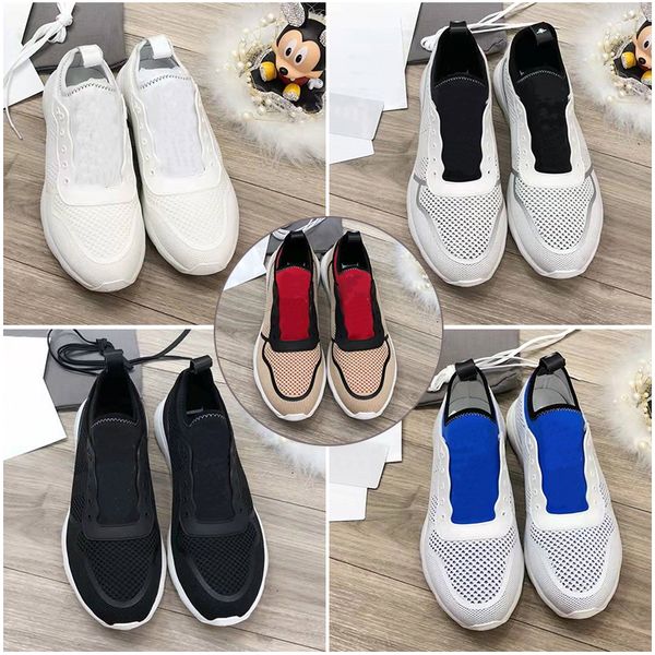 designer men's knitting technology casual shoes b21 technology inclined upper ladies breathable sports flat bottom fashion joker, Black
designer men's knitting technology casual shoes b21 technology inclined upper ladies breathable sports flat bottom fashion joker, Black