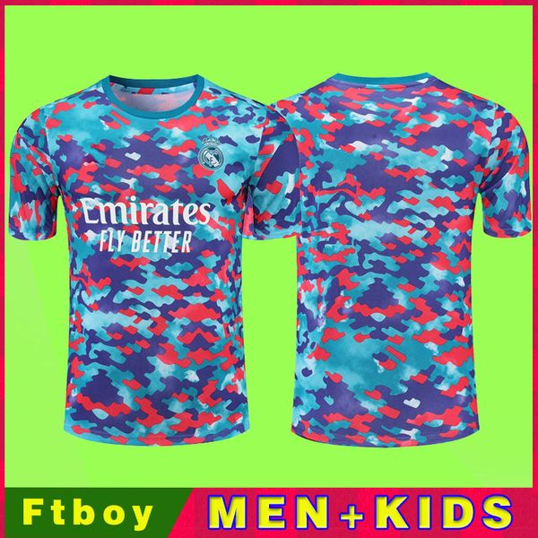 real madrid jerseys 20 21 soccer football shirt hazard sergio ramos benzema asensio camiseta men tracksuit, Black;yellow
real madrid jerseys 20 21 soccer football shirt hazard sergio ramos benzema asensio camiseta men tracksuit, Black;yellow