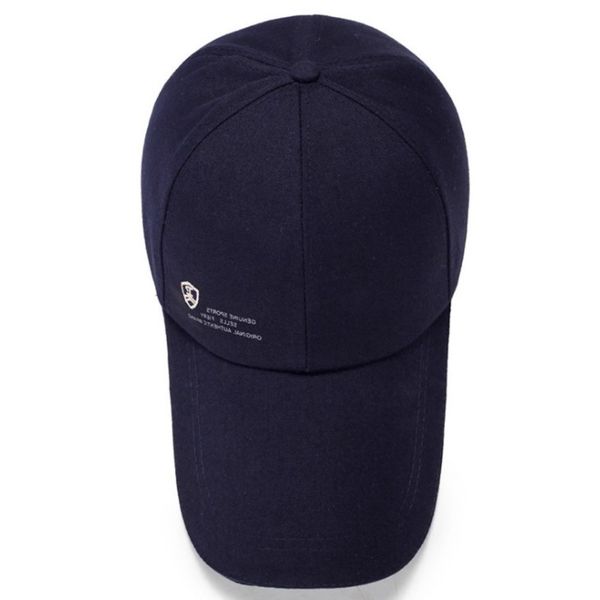 the ball cap ball caps summer baseball cap men's extended brim sun hat sand canvas outdoor leisure tide, Blue;gray
the ball cap ball caps summer baseball cap men's extended brim sun hat sand canvas outdoor leisure tide, Blue;gray