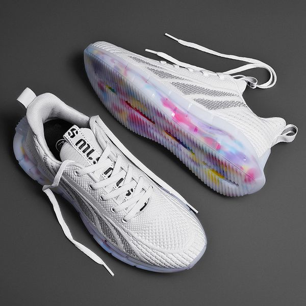 luxurys designers outdoor running shoes fashion spring and fall walking trainers sports sneakers men's women's jogging
luxurys designers outdoor running shoes fashion spring and fall walking trainers sports sneakers men's women's jogging