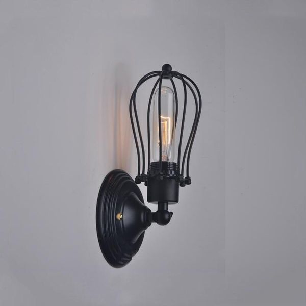 wall lamps vintage mini lamp base e26/e27 industrial light retro adjustable coffee bar lights lighting fixture
wall lamps vintage mini lamp base e26/e27 industrial light retro adjustable coffee bar lights lighting fixture