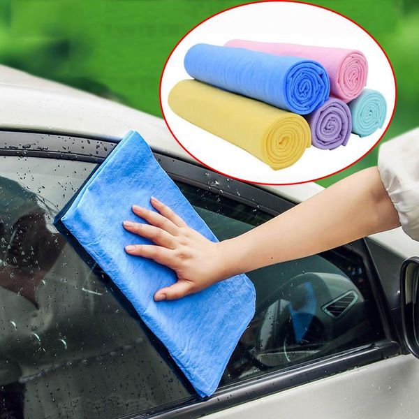 43*32cm pva car wash towel cleaner auto cleaning door window care thick strong water absorption for home accessories sponge
43*32cm pva car wash towel cleaner auto cleaning door window care thick strong water absorption for home accessories sponge