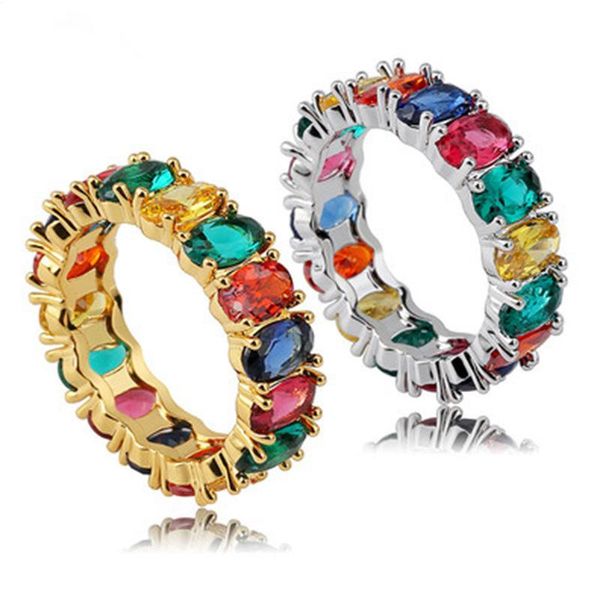 wedding rings milangirl thin baguette rainbow cz ring for women fashion engagement band charm jewelry, Slivery;golden
wedding rings milangirl thin baguette rainbow cz ring for women fashion engagement band charm jewelry, Slivery;golden