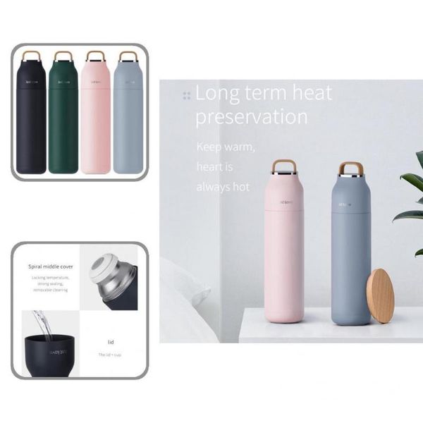 water bottles bottle widely applied stainless steel coffee travel mug flasks with handle insulation vacuum
water bottles bottle widely applied stainless steel coffee travel mug flasks with handle insulation vacuum