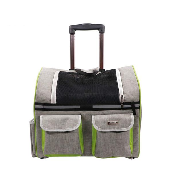 cat carriers,crates & houses backpack carriers transparent pet carrier ventilated travel backpacks luxury pets supplies ab50xd 
cat carriers,crates & houses backpack carriers transparent pet carrier ventilated travel backpacks luxury pets supplies ab50xd