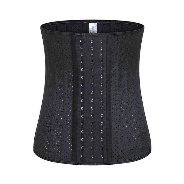 luxury women's shapers mh red 25 steel bone breathable abdominal band 30cm long women's strong waist protection punching rubber co, Black;white
luxury women's shapers mh red 25 steel bone breathable abdominal band 30cm long women's strong waist protection punching rubber co, Black;white