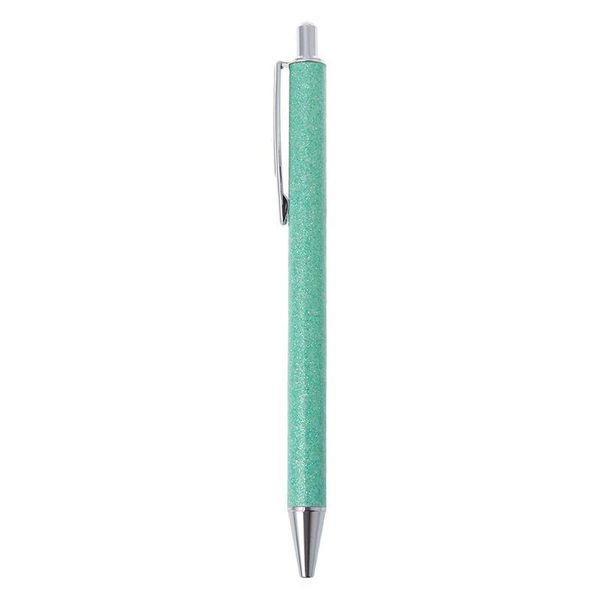 ballpoint pens luxury bling metal pen 1.0mm glitter oil flow office supplies school stationery, Blue;orange
ballpoint pens luxury bling metal pen 1.0mm glitter oil flow office supplies school stationery, Blue;orange