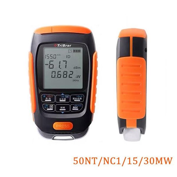 fiber optic equipment mini 4 in 1 multifunction optical power meter visual fault locator network cable test tester 5km 15km 30 km vfl
fiber optic equipment mini 4 in 1 multifunction optical power meter visual fault locator network cable test tester 5km 15km 30 km vfl