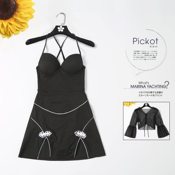 one-piece suits 2021 women black one piece swimwear push up bathing suit with cover-up swimming beach dress swimsuit female
one-piece suits 2021 women black one piece swimwear push up bathing suit with cover-up swimming beach dress swimsuit female