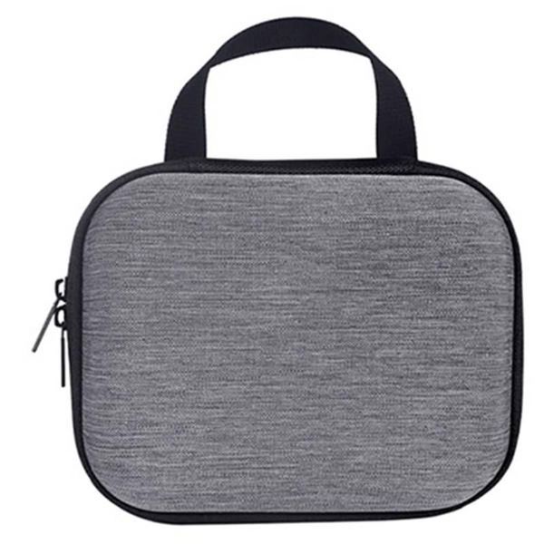 hard eva handbag storage bag travel carrying case for cricut easy press mini heat machine computer speakers
hard eva handbag storage bag travel carrying case for cricut easy press mini heat machine computer speakers