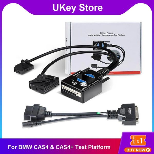 diagnostic tools godiag for cas4 & cas4+ test platform work with gt100/xhorse vvdi2 vvdi bimtool pro/for lonsdor k518/for autel im608
diagnostic tools godiag for cas4 & cas4+ test platform work with gt100/xhorse vvdi2 vvdi bimtool pro/for lonsdor k518/for autel im608
