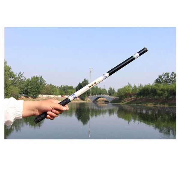 boat fishing rods lightweight hard rod, carbon fiber freshwater seawater 2.7m---7.2m travel carp rod stream 
boat fishing rods lightweight hard rod, carbon fiber freshwater seawater 2.7m---7.2m travel carp rod stream