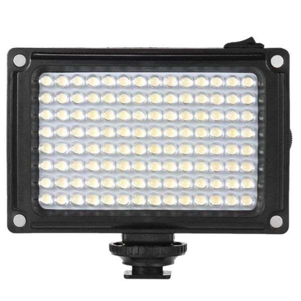 flash heads 1pc led video light po lighting for slr camera pography single fill wedding accessories k6v1
flash heads 1pc led video light po lighting for slr camera pography single fill wedding accessories k6v1