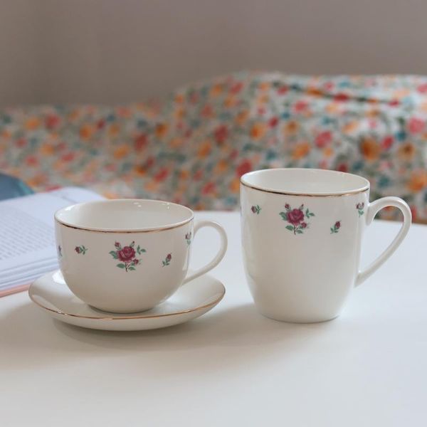 cups & saucers nordic flower coffee cup saucer set ceramic royal bone china tea porcelain design simple handle xicaras wedding ac50bs
cups & saucers nordic flower coffee cup saucer set ceramic royal bone china tea porcelain design simple handle xicaras wedding ac50bs