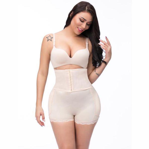 women's shapers shapewear women tummy control underwear high-waist panty slimming panties lace plus size s-6xl, Black;white
women's shapers shapewear women tummy control underwear high-waist panty slimming panties lace plus size s-6xl, Black;white