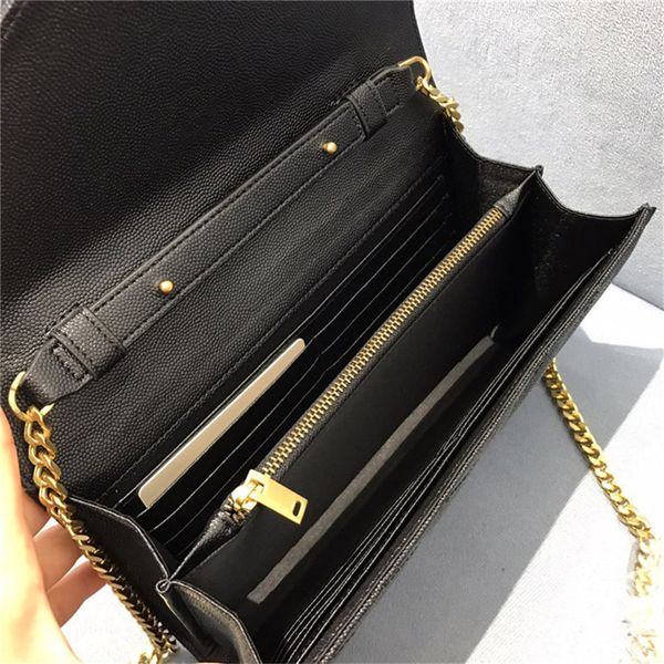 retro classic leather clutch for women evening bags fashion chain purse lady shoulder bag handbag mini package messenger bag card holder pur
retro classic leather clutch for women evening bags fashion chain purse lady shoulder bag handbag mini package messenger bag card holder pur
