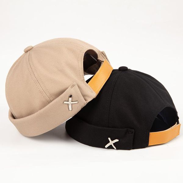 beanies csbl men beanie hats fashion street melon caps women landlord hat autumn cotton adjustable
beanies csbl men beanie hats fashion street melon caps women landlord hat autumn cotton adjustable