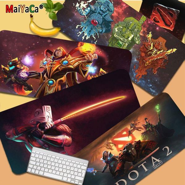 mouse pads & wrist rests maiyaca game dota 2 beautiful anime pad mat size for csgo player deskpc computer laptop
mouse pads & wrist rests maiyaca game dota 2 beautiful anime pad mat size for csgo player deskpc computer laptop